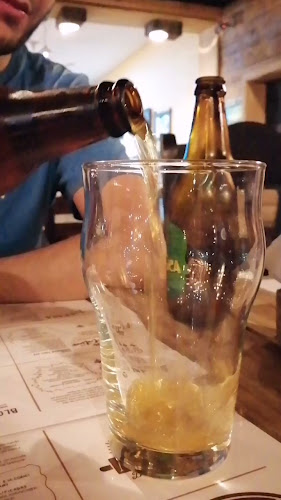 Empanadas 100% Artesanal