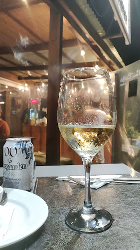 Opinii despre Oliva Restó în La Paloma - Gastronomía y hostelería