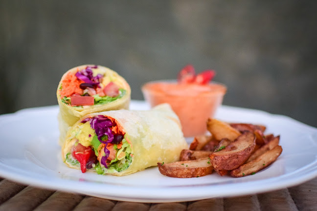 Comentarii opinii despre Aguacate