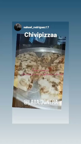 La Bajonera - Gastronomía y hostelería