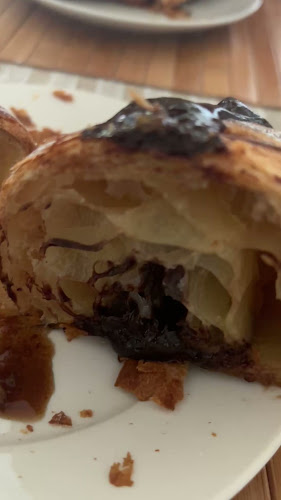 Comentarii opinii despre Flor de Kaffee