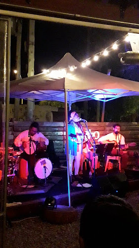 Sambó - Gastronomía y hostelería