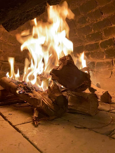 La Fusión Pizza & Café - Punta del Este