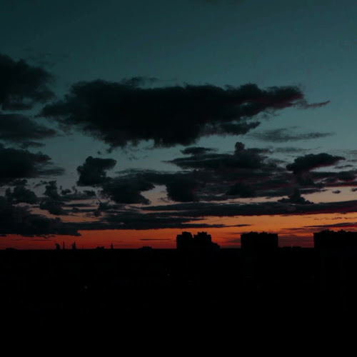 Bagel Factory Uy - Montevideo