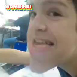 Waza Pizza - Gastronomía y hostelería