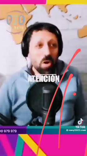 Juan Paullier 1294, 11200 Montevideo, Departamento de Montevideo