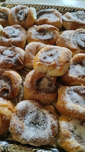 El Kiyú (Productos Panificados)