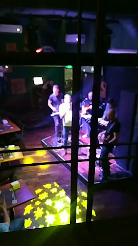 Bartolomé Mitre 1000, 11000 Montevideo, Departamento de Montevideo