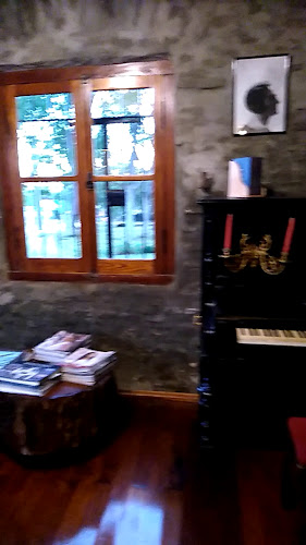 La Pulpería - Paysandú