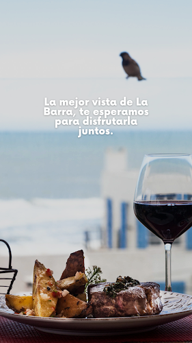 Pura Vida Resto - Gastronomía y hostelería