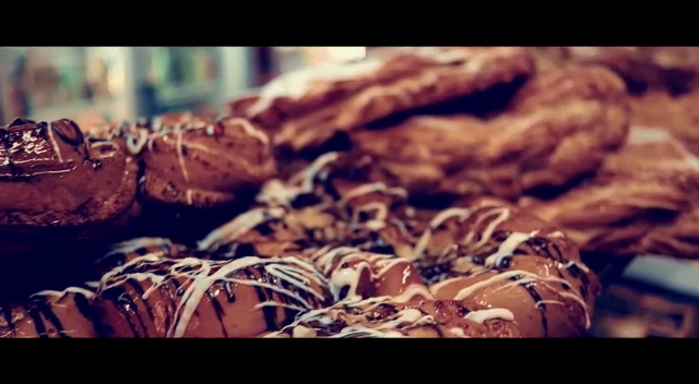 Opinii despre Lo de Thiago Pa y Confitería în Maldonado - Gastronomía y hostelería