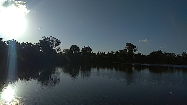 Opinii despre Indico Pizza Bar în Ciudad de la Costa - Gastronomía y hostelería