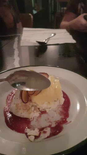 Jacinto - Montevideo