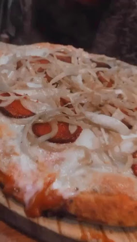Opinii despre Pizzería "El Triunfo" în Montevideo - Gastronomía y hostelería