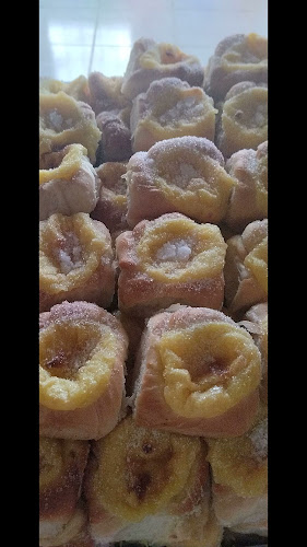 Comentarii opinii despre El Kiyú (Productos Panificados)