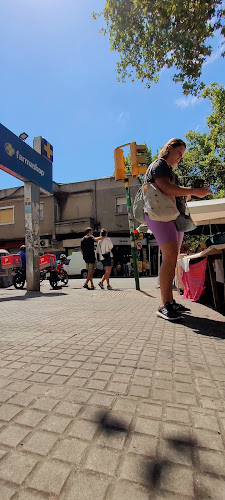 Comentarii opinii despre PideHouse