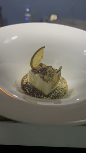 Pistatxofusión - Montevideo