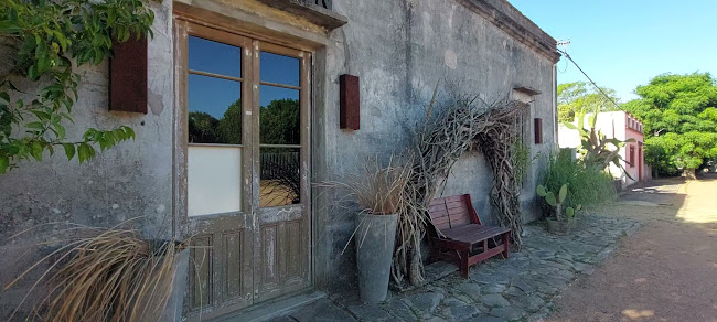 Costa Jose Ignacio y, 20401 Garzón, Departamento de Maldonado