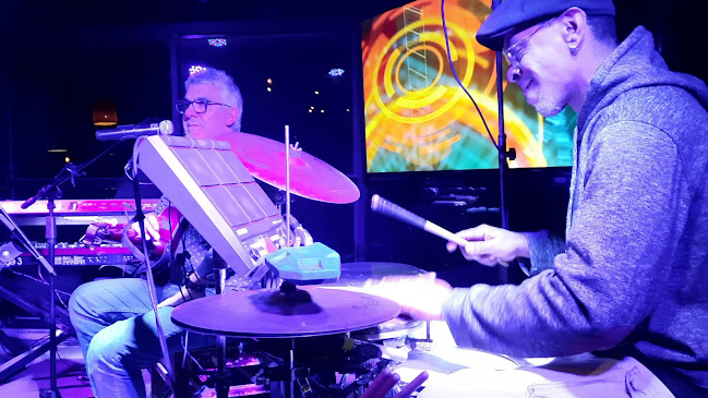 Espiga de Oro - Gastronomía y hostelería