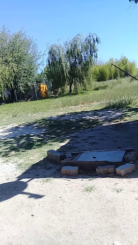 Opinii despre Almacén Rural Florida în Florida - Gastronomía y hostelería