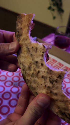 Andes 1384, 11100 Montevideo, Departamento de Montevideo