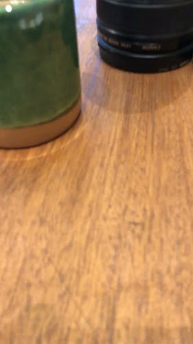 Opinii despre Patrimonio café în Montevideo - Gastronomía y hostelería