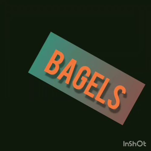 Opinii despre Tonyfoodie Bagel în Maldonado - Gastronomía y hostelería