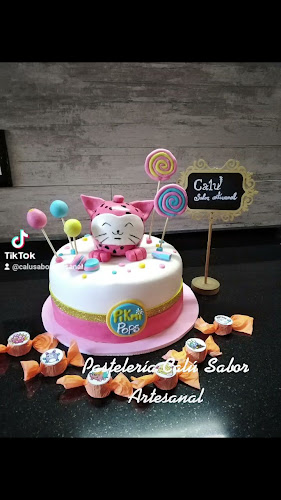 Camino carrasco, Garibaldi, 15500 Canelones, Departamento de Canelones