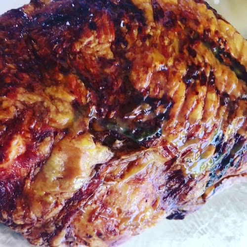 Opinii despre Tu Pata Mi Pata în Colonia del Sacramento - Gastronomía y hostelería