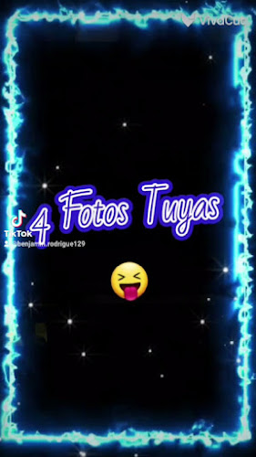 Panaderia Raices - Gastronomía y hostelería