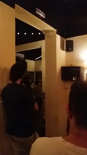 Mastra Salto - Salto