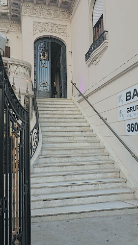 Toque & Toque Bar - Gastronomía y hostelería