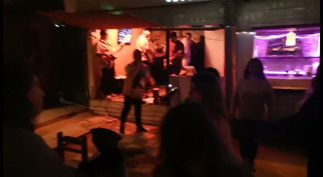 Comentarii opinii despre El Clú