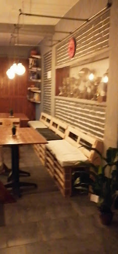 Opinii despre Restó 1953 în Piriápolis - Gastronomía y hostelería