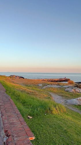 Rincón Costero - Gastronomía y hostelería