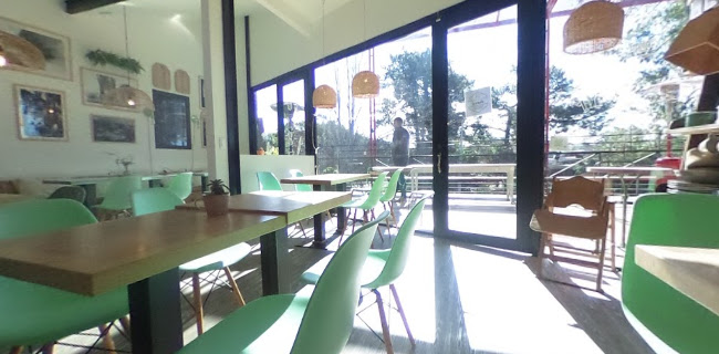 Opinii despre Belvedere Bakery în Ciudad de la Costa - Gastronomía y hostelería