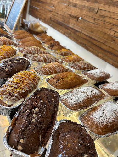 Misiones Market - Gastronomía y hostelería