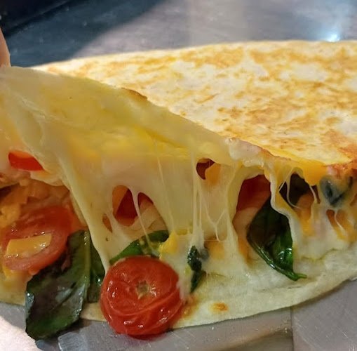 Comentarii opinii despre La Nonita