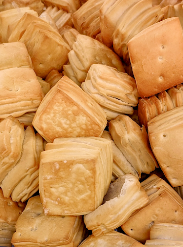 Av. Cuaró 741, 40000 Rivera, Departamento de Rivera