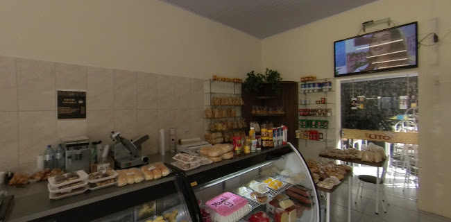 Opinii despre Panaderia Lito în Rivera - Gastronomía y hostelería