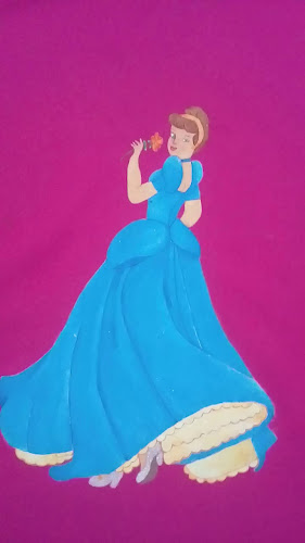 El Gaucho Negro - Ciudad del Plata