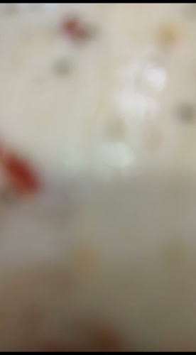 Opinii despre Pizza Subte în Montevideo - Gastronomía y hostelería