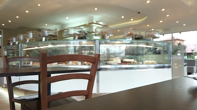 Pecas Punta del Este - Punta del Este