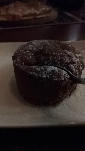 Florida 898, 20000 Maldonado, Departamento de Maldonado