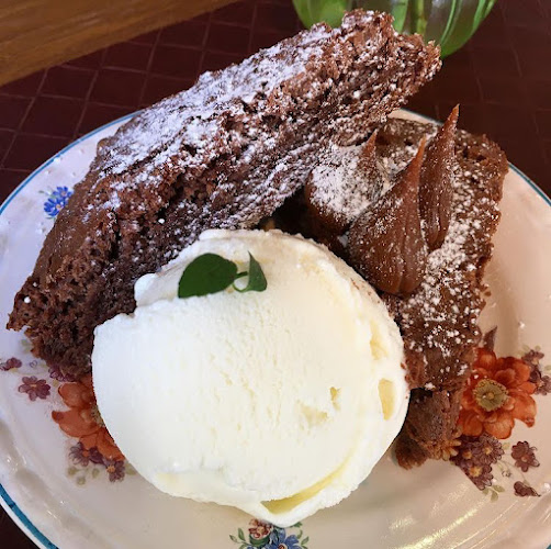 Andes 1163 esq, Maldonado, 11000 Montevideo