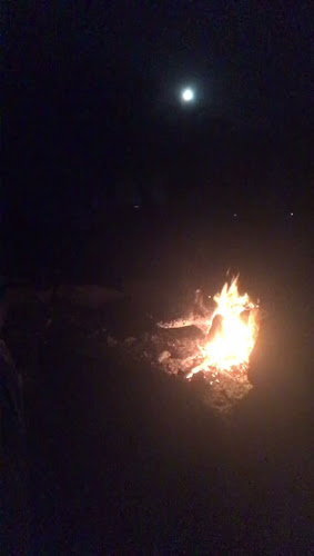 Tu pedacito de cielo - Minas