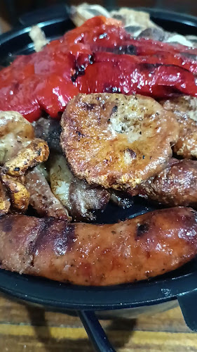 Juan Antonio Lavalleja, 33000 Treinta y Tres, Departamento de Treinta y Tres