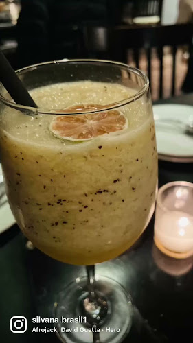 Comentarii opinii despre La cocina de Pedro