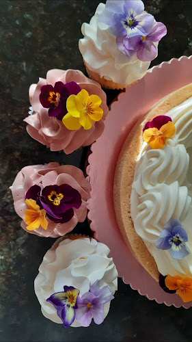 Deepzicups - Gastronomía y hostelería