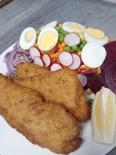 Lo De Antonio - Florida